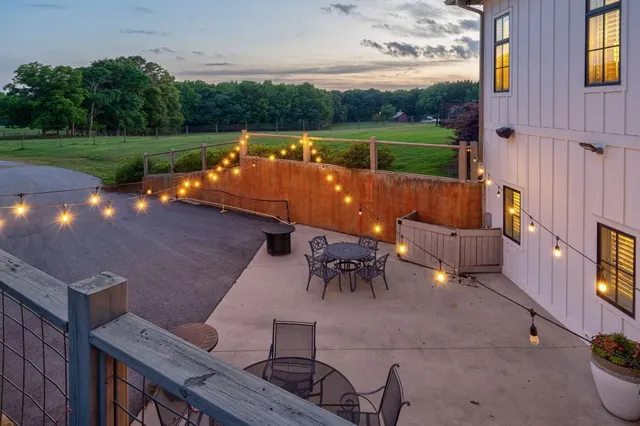 $1,699,000 | 3315 Chandler Road, Good Hope, GA 30641