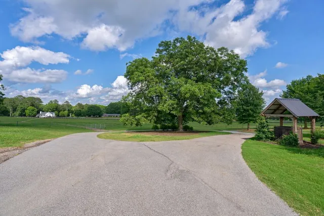 $1,699,000 | 3315 Chandler Road, Good Hope, GA 30641