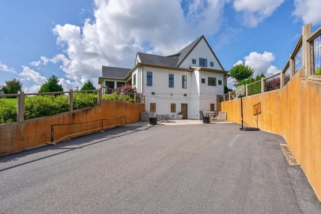 $1,699,000 | 3315 Chandler Road, Good Hope, GA 30641