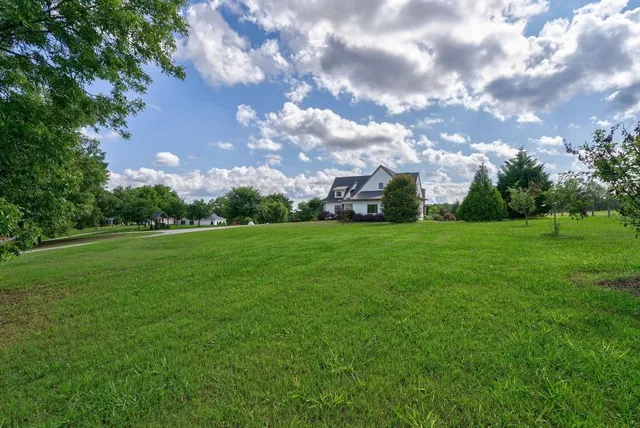 $1,699,000 | 3315 Chandler Road, Good Hope, GA 30641