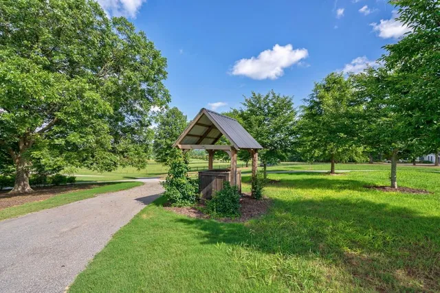 $1,699,000 | 3315 Chandler Road, Good Hope, GA 30641