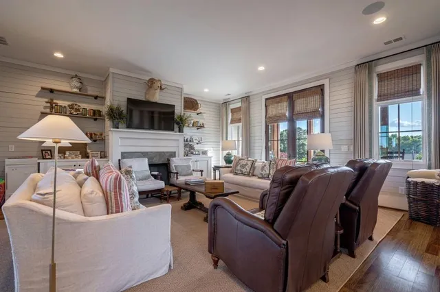 a kitchen with stainless steel appliances granite countertop a stove and a cabinets