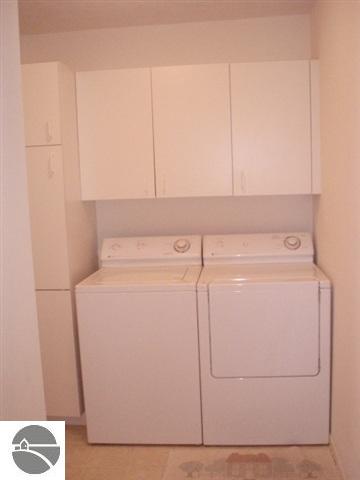 1301 Terra Road Traverse City, MI 49686 - Photo 14 of 15 1712460-13.JPG