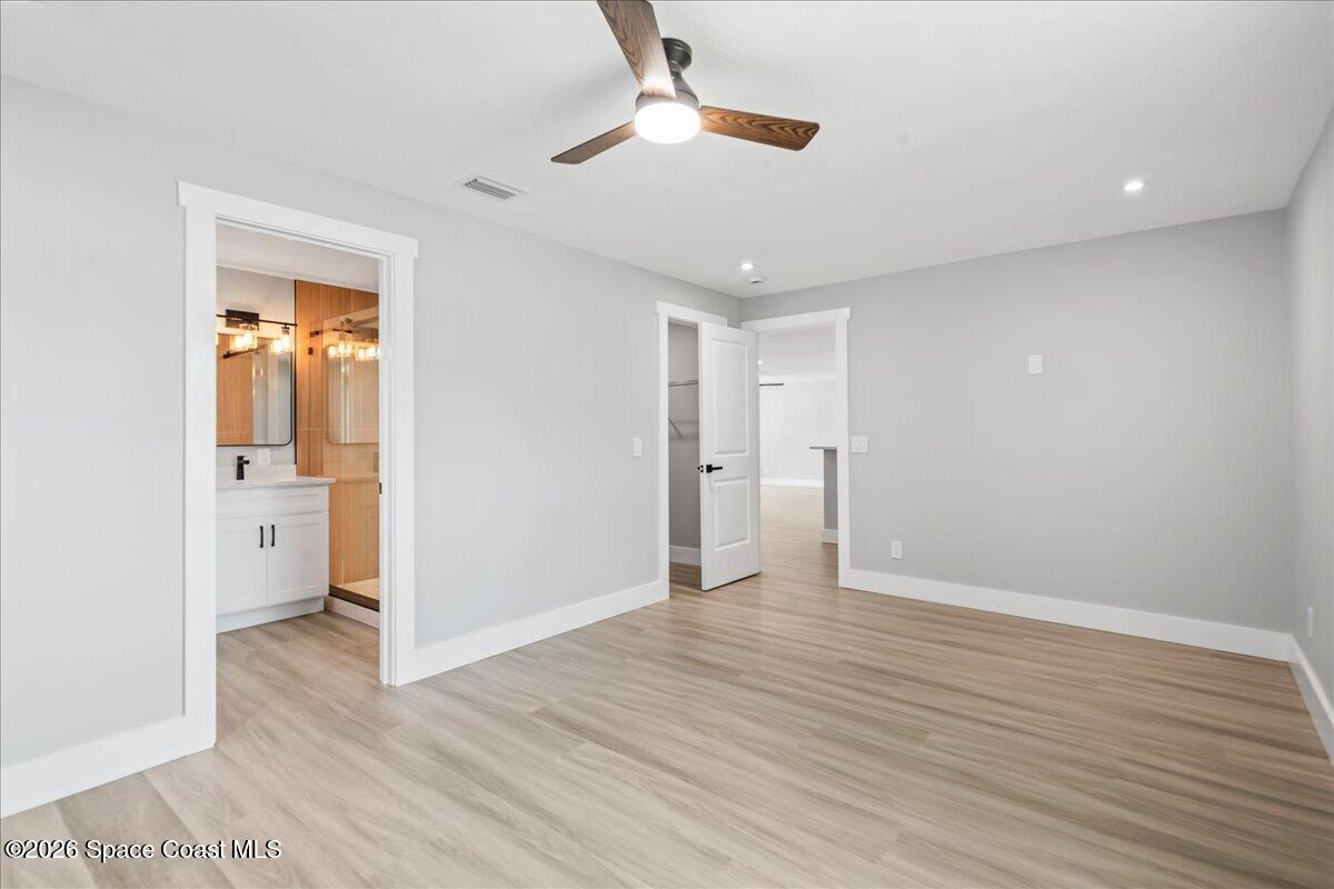 434 Barcelona Road Southeast Palm Bay, FL 32909 - Photo 17 of 28 17-untitled-13
