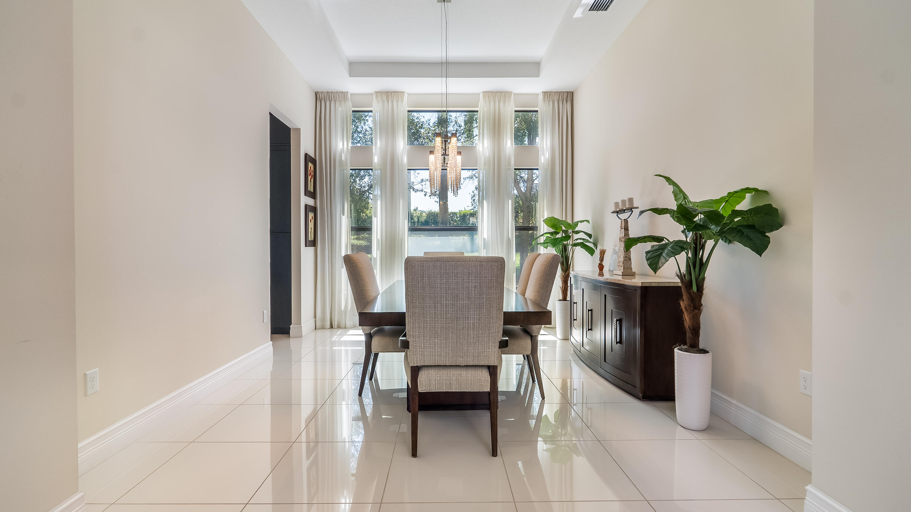 8520 Lewis River Road Delray Beach, FL 33446 - Photo 11 of 86 DSC00943