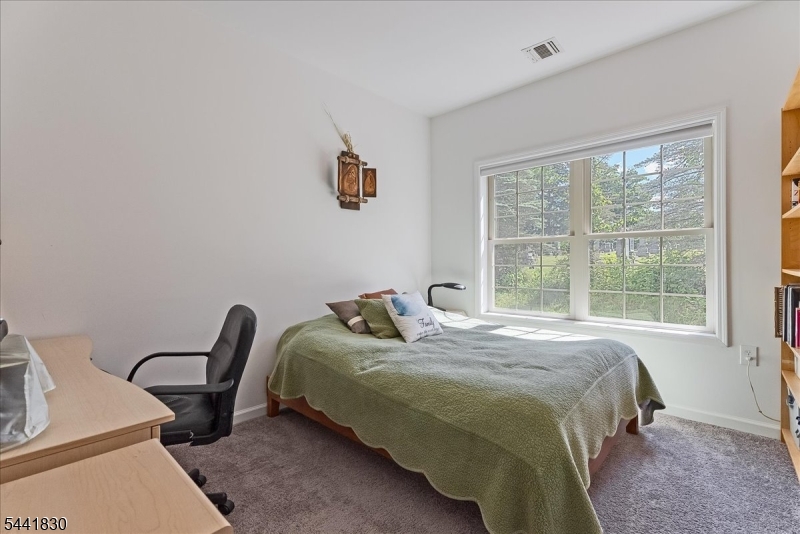 16 Main Street, Unit C6 Sparta, NJ 07871 - Photo 20 of 25