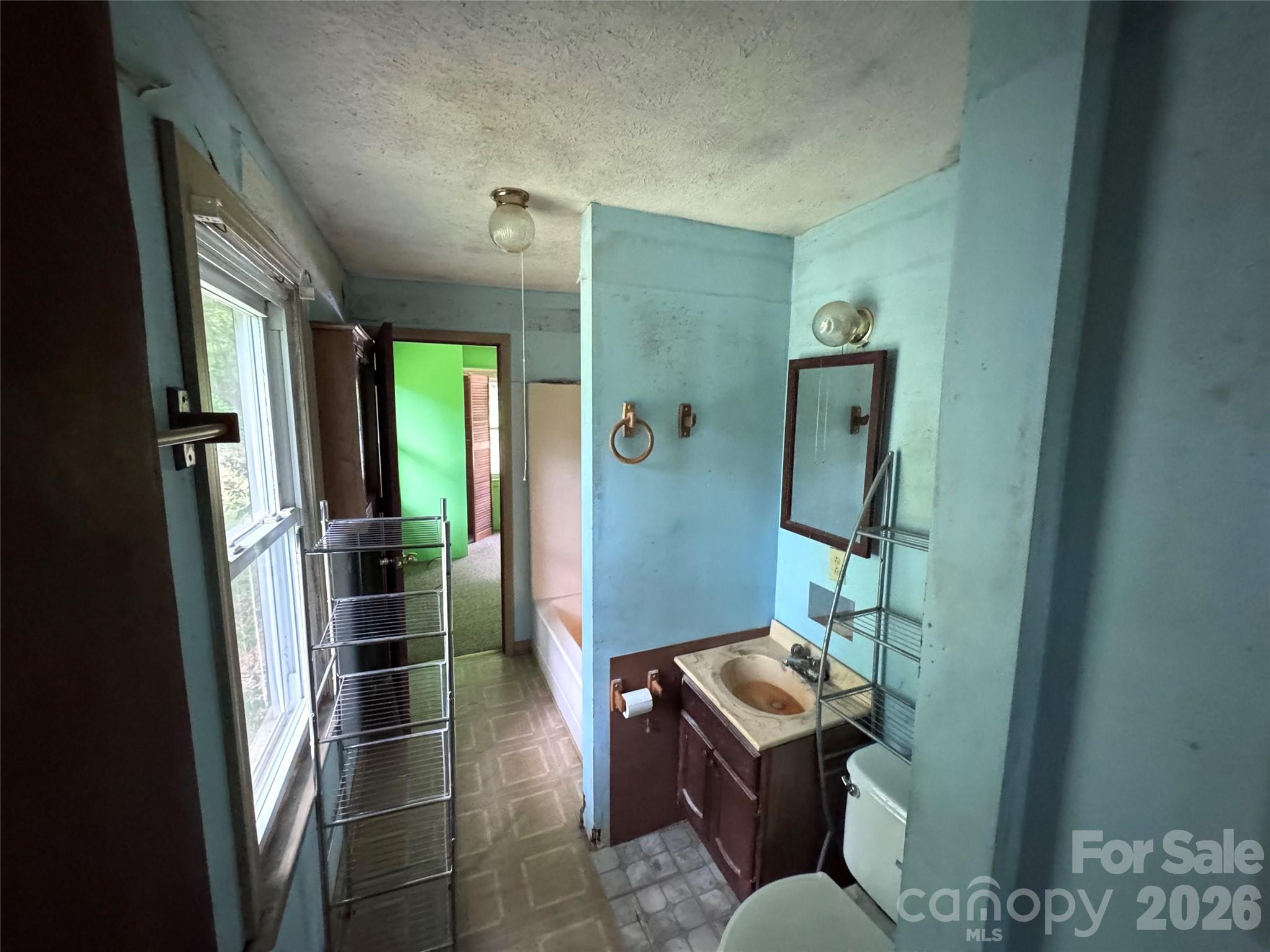400 Sharon Road Fairview, NC 28730 - Photo 17 of 39