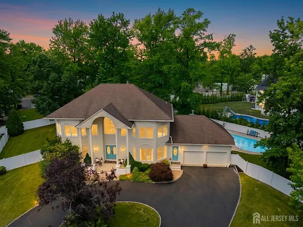 $1,049,000 | 376 Morristown Road, Old Bridge, NJ 07747