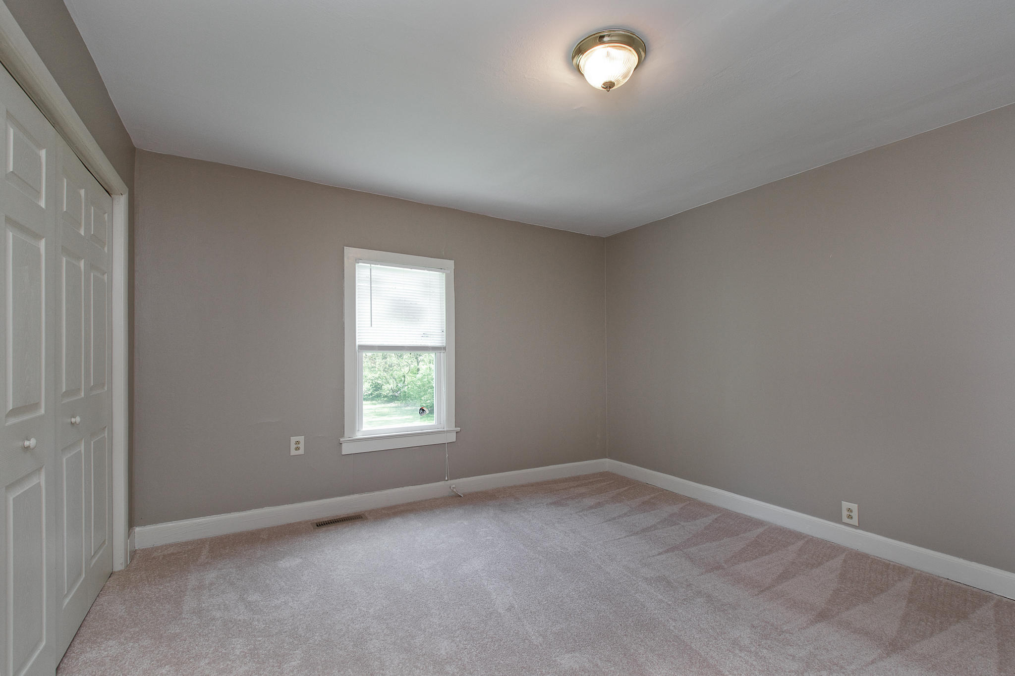 3913 Bennett Road Chattanooga, TN 37412 - Photo 19 of 24 3913 Bennett Rd 23