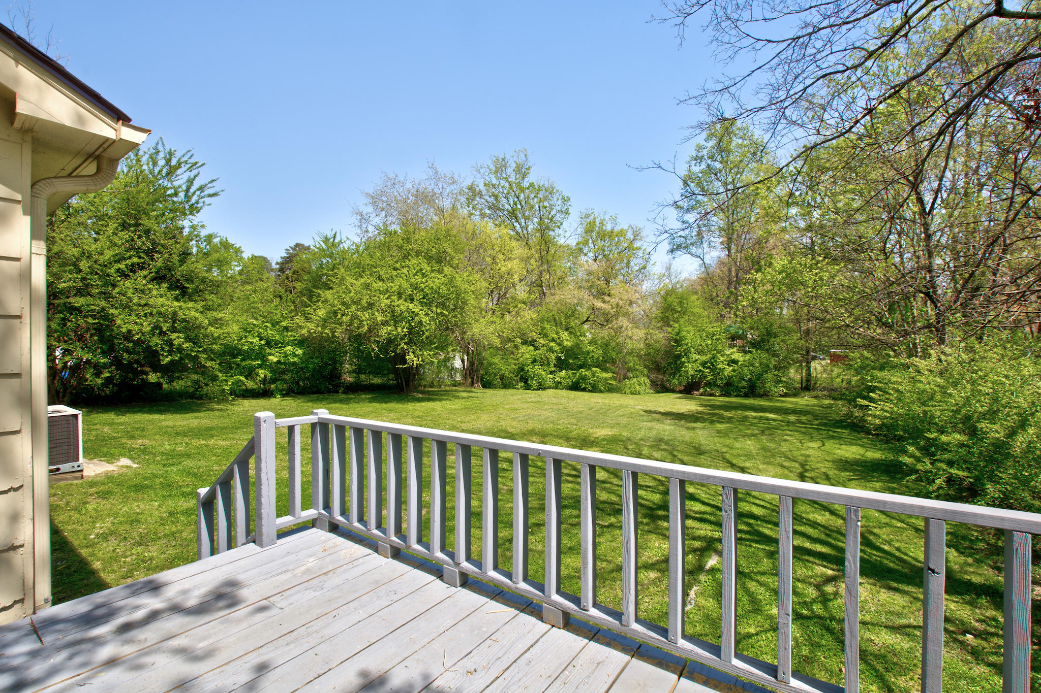 3913 Bennett Road Chattanooga, TN 37412 - Photo 21 of 24 3913 Bennett Rd 8