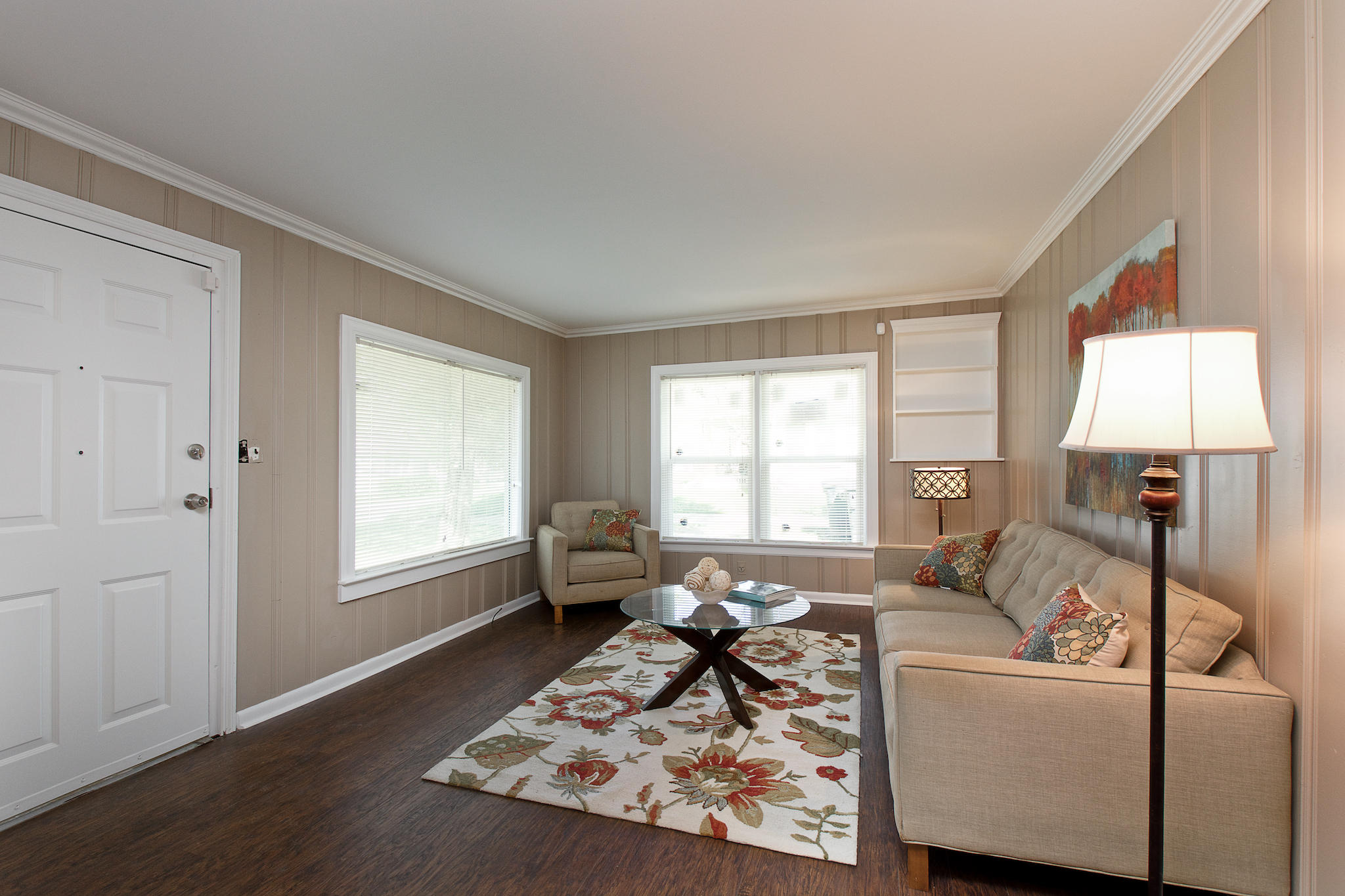 3913 Bennett Road Chattanooga, TN 37412 - Photo 4 of 24 3913 Bennett Rd 9