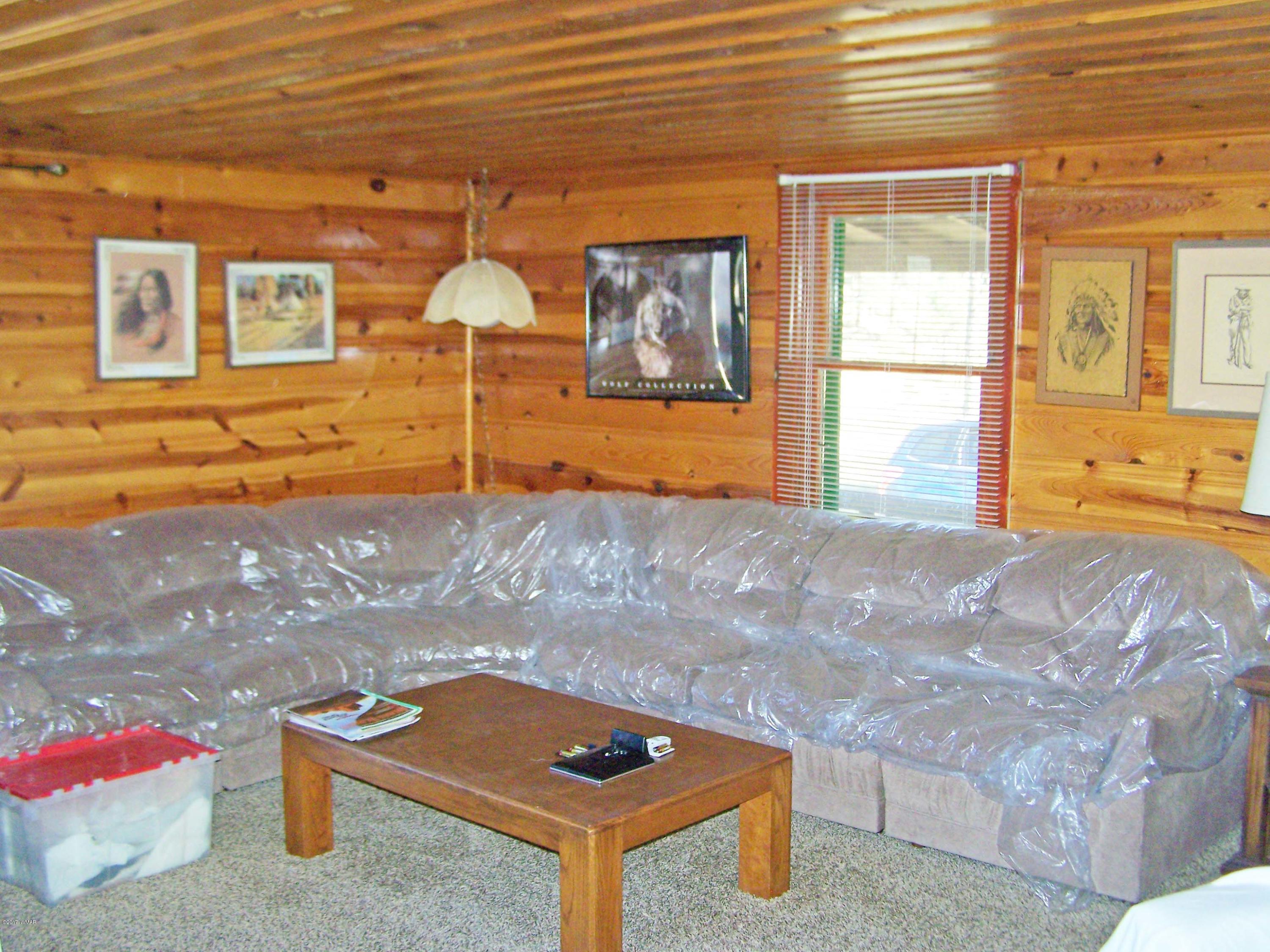 419 County Road Alpine, AZ 85920 - Photo 12 of 23