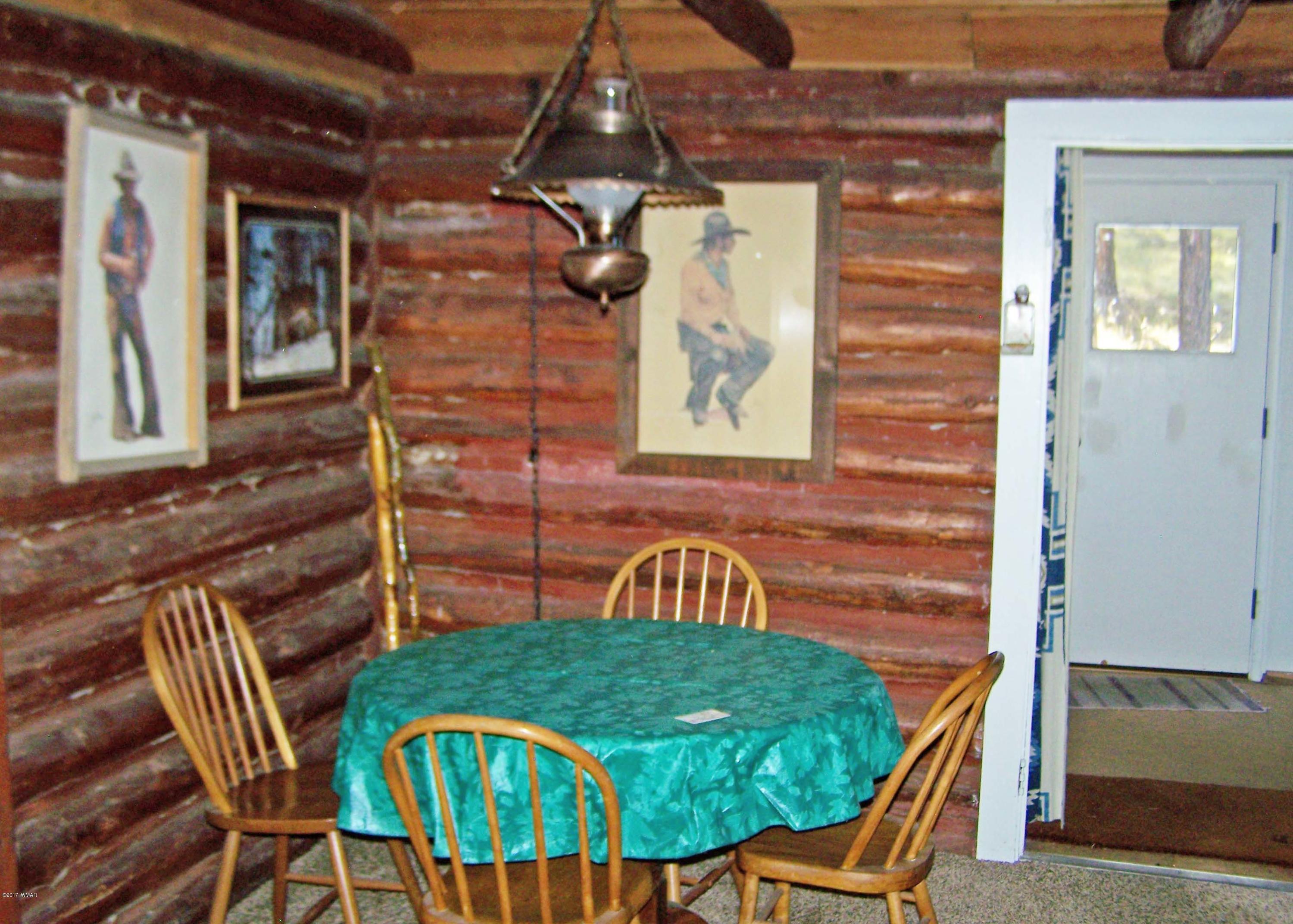 419 County Road Alpine, AZ 85920 - Photo 13 of 23