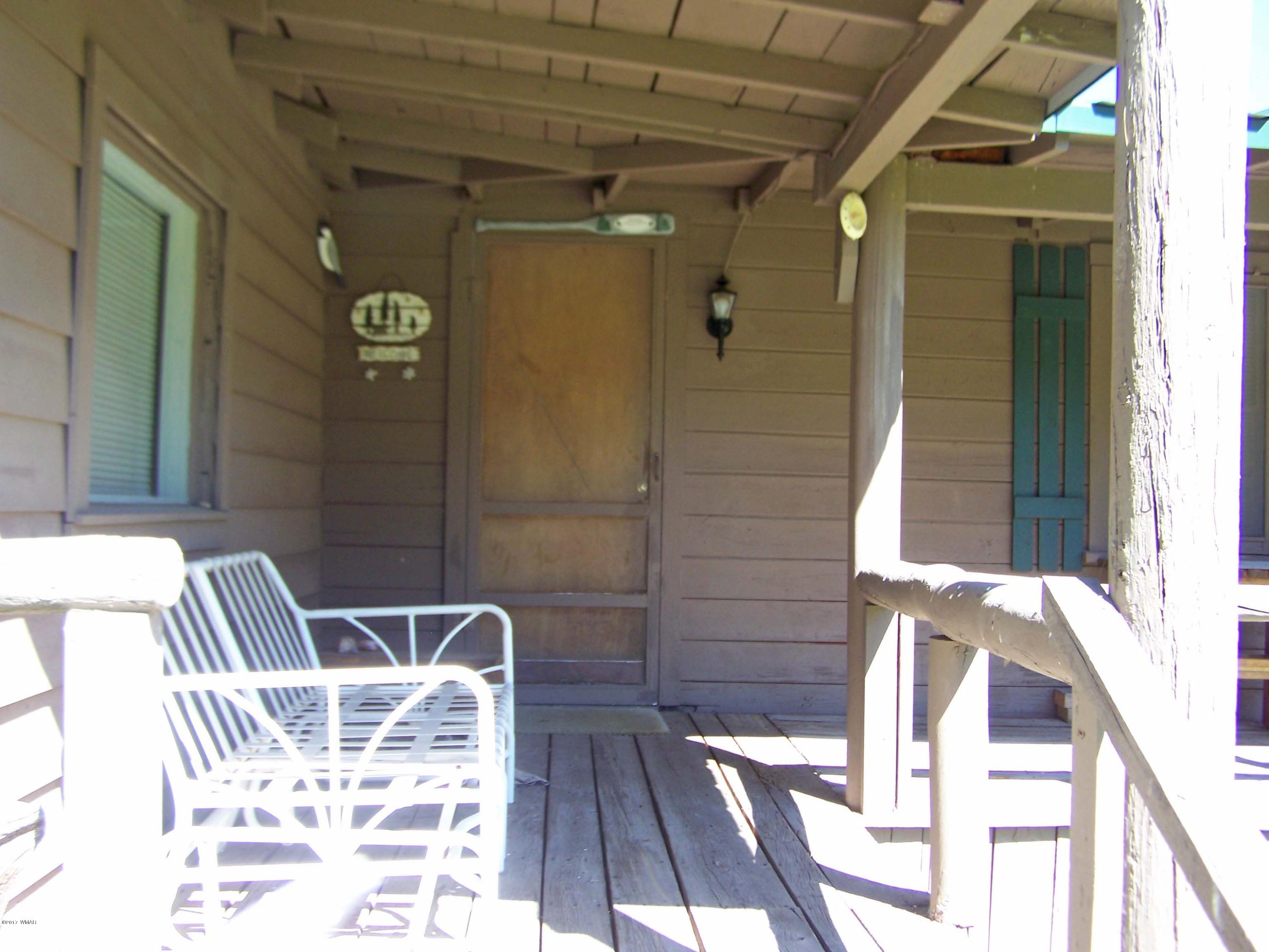 419 County Road Alpine, AZ 85920 - Photo 6 of 23
