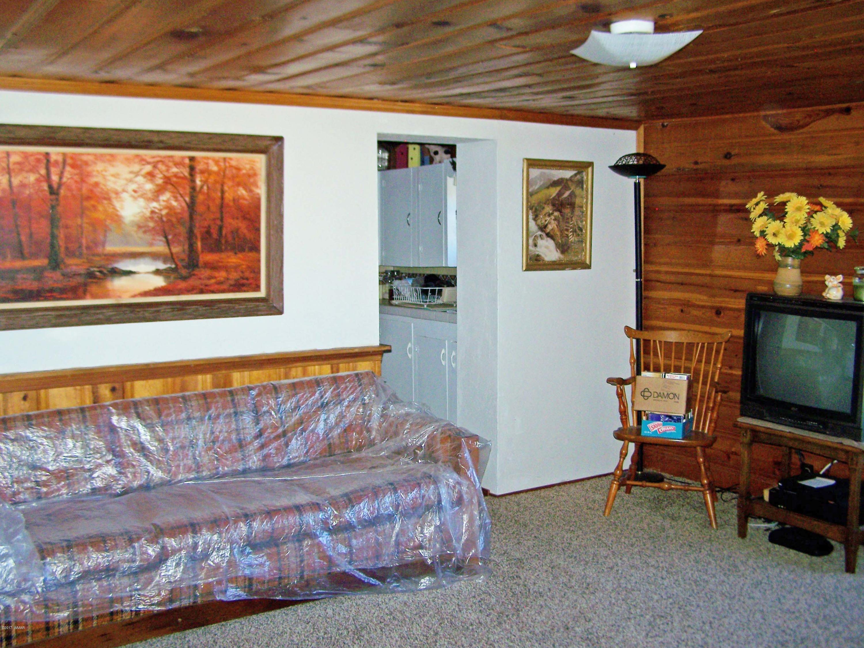 419 County Road Alpine, AZ 85920 - Photo 9 of 23
