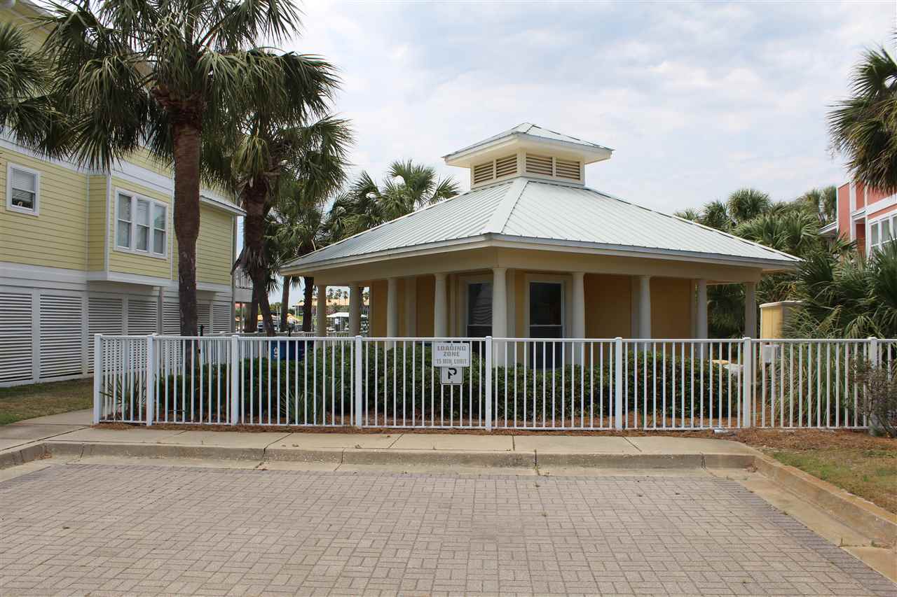 3812 Grand Key Drive Orange Beach, AL 36561 - Photo 24 of 28