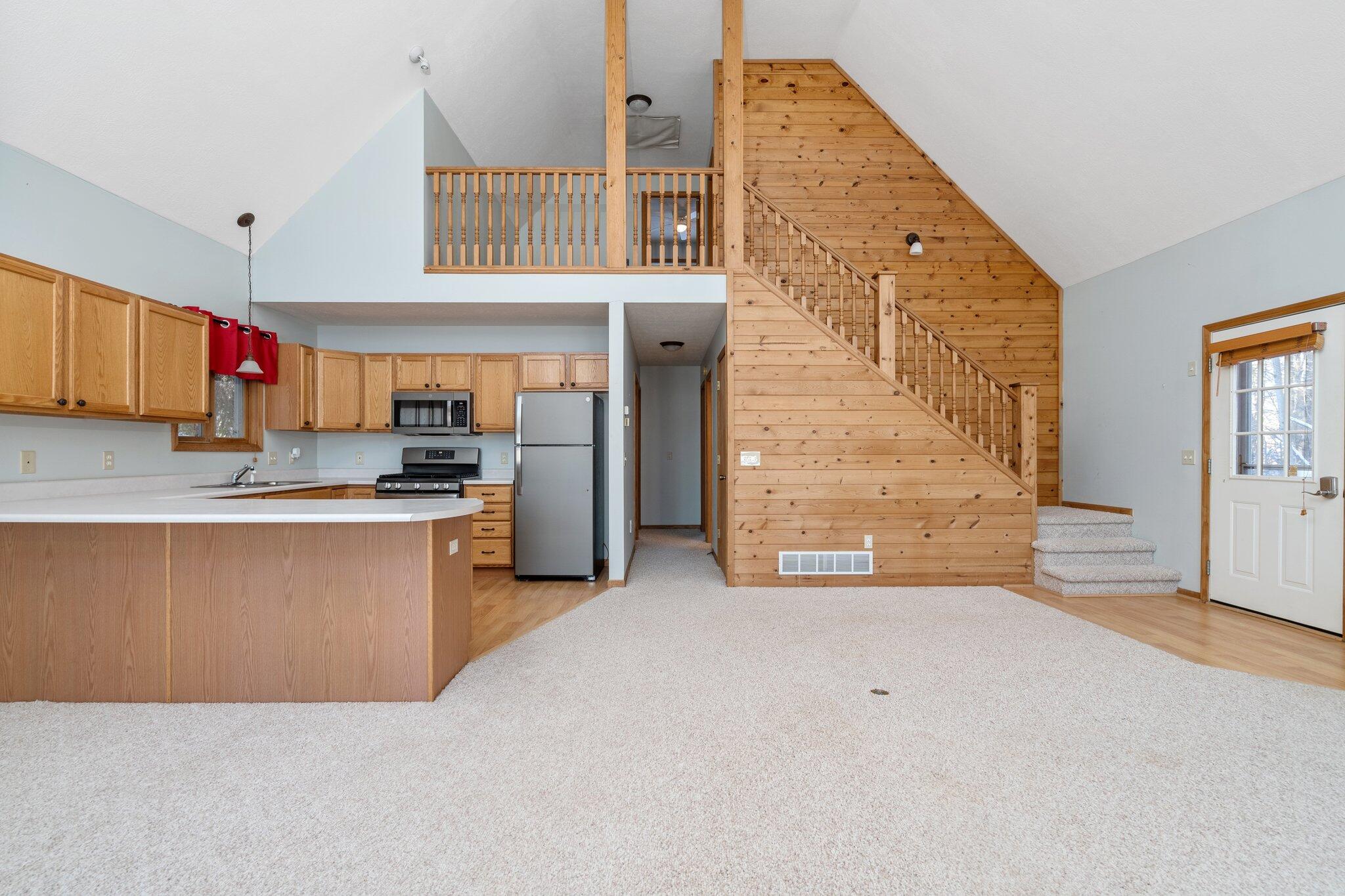 3329 Wurm Road Wolverine, MI 49799 - Photo 8 of 40 Gallery Image 8