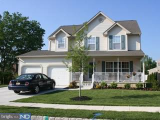 170 Hayes Mill Road Atco, NJ 08004 - Photo 1 of 5