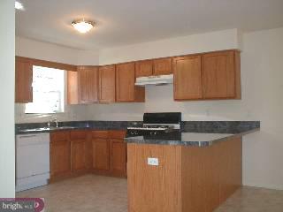 170 Hayes Mill Road Atco, NJ 08004 - Photo 2 of 5
