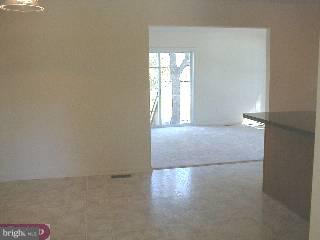 170 Hayes Mill Road Atco, NJ 08004 - Photo 3 of 5