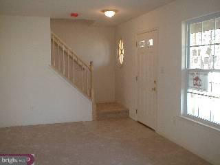 170 Hayes Mill Road Atco, NJ 08004 - Photo 4 of 5