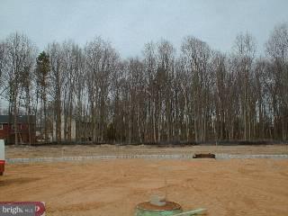 170 Hayes Mill Road Atco, NJ 08004 - Photo 5 of 5