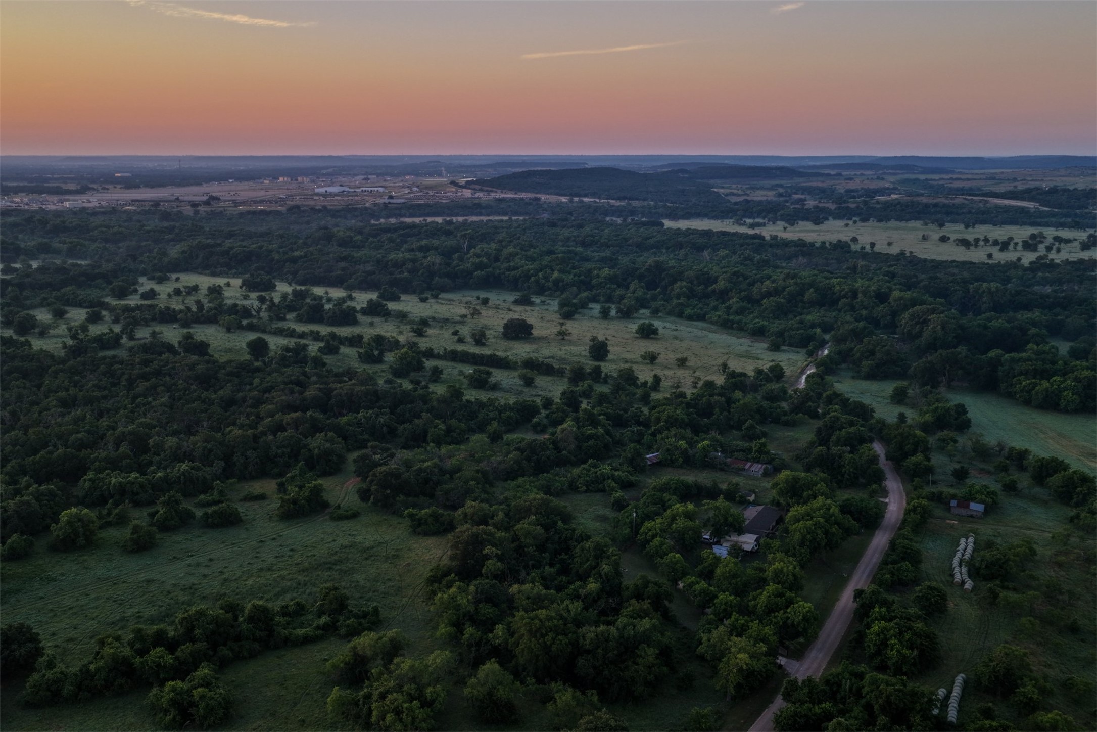 0 Straws Mill Road Gatesville, TX 76528 - Photo 25 of 40