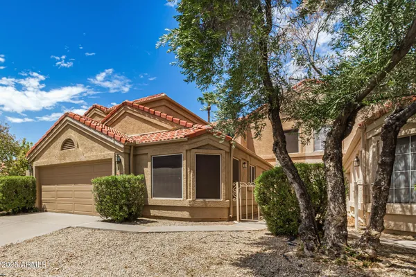 $4,100 | 11240 East Sunnyside Drive, Scottsdale, AZ 85259
