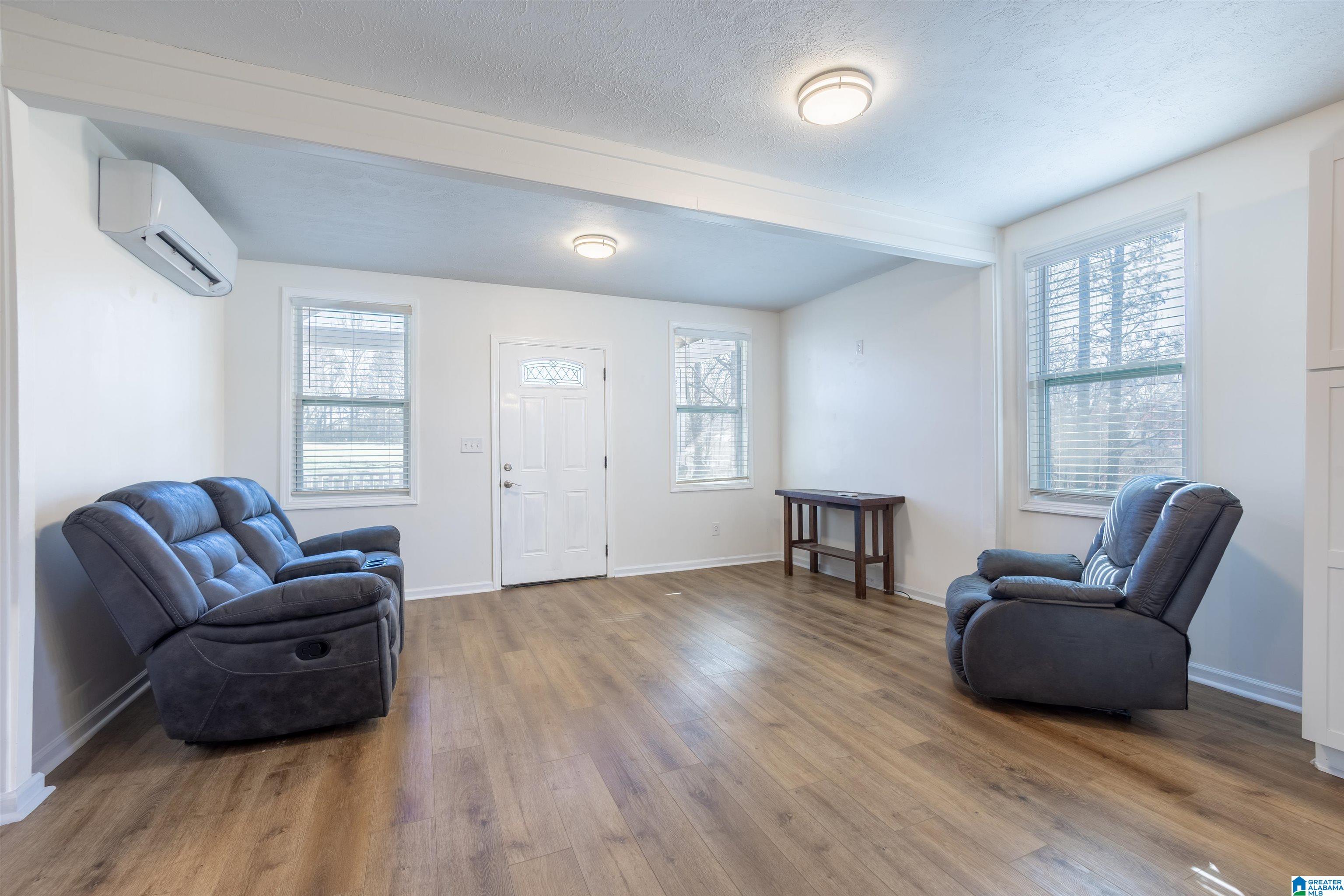 120 3rd Avenue North Ranburne, AL 36273 - Photo 4 of 33