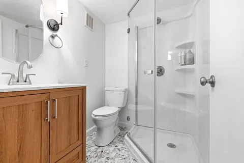 $1,399,999 | 3 Driftwood Lane, Lynnfield, MA 01940