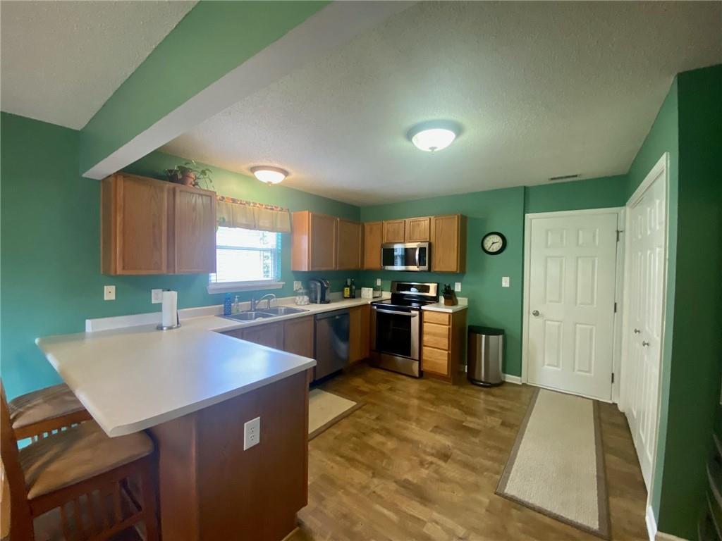 10811 Running Brook Road Indianapolis, IN 46234 - Photo 4 of 9