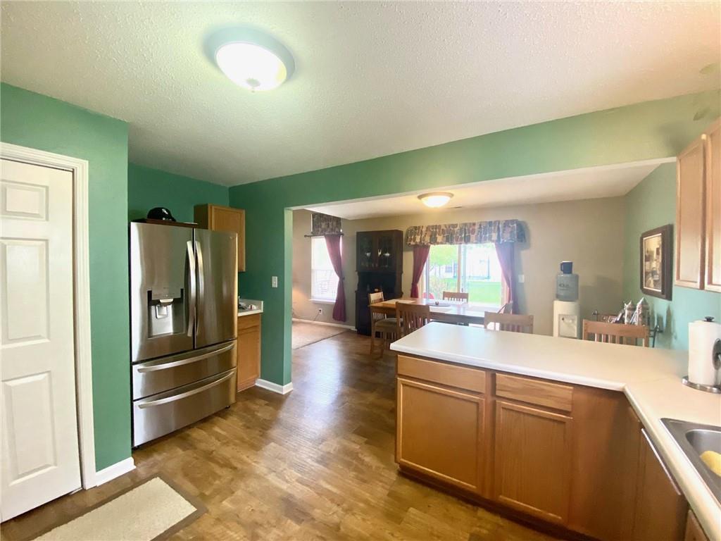 10811 Running Brook Road Indianapolis, IN 46234 - Photo 5 of 9