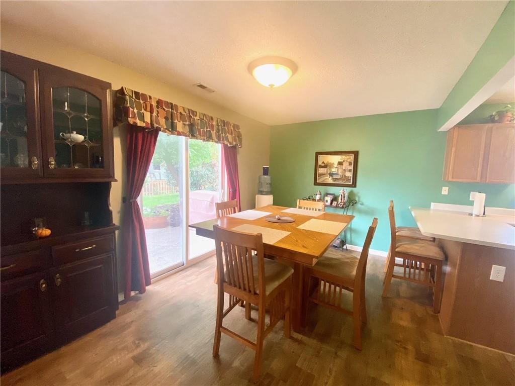 10811 Running Brook Road Indianapolis, IN 46234 - Photo 6 of 9