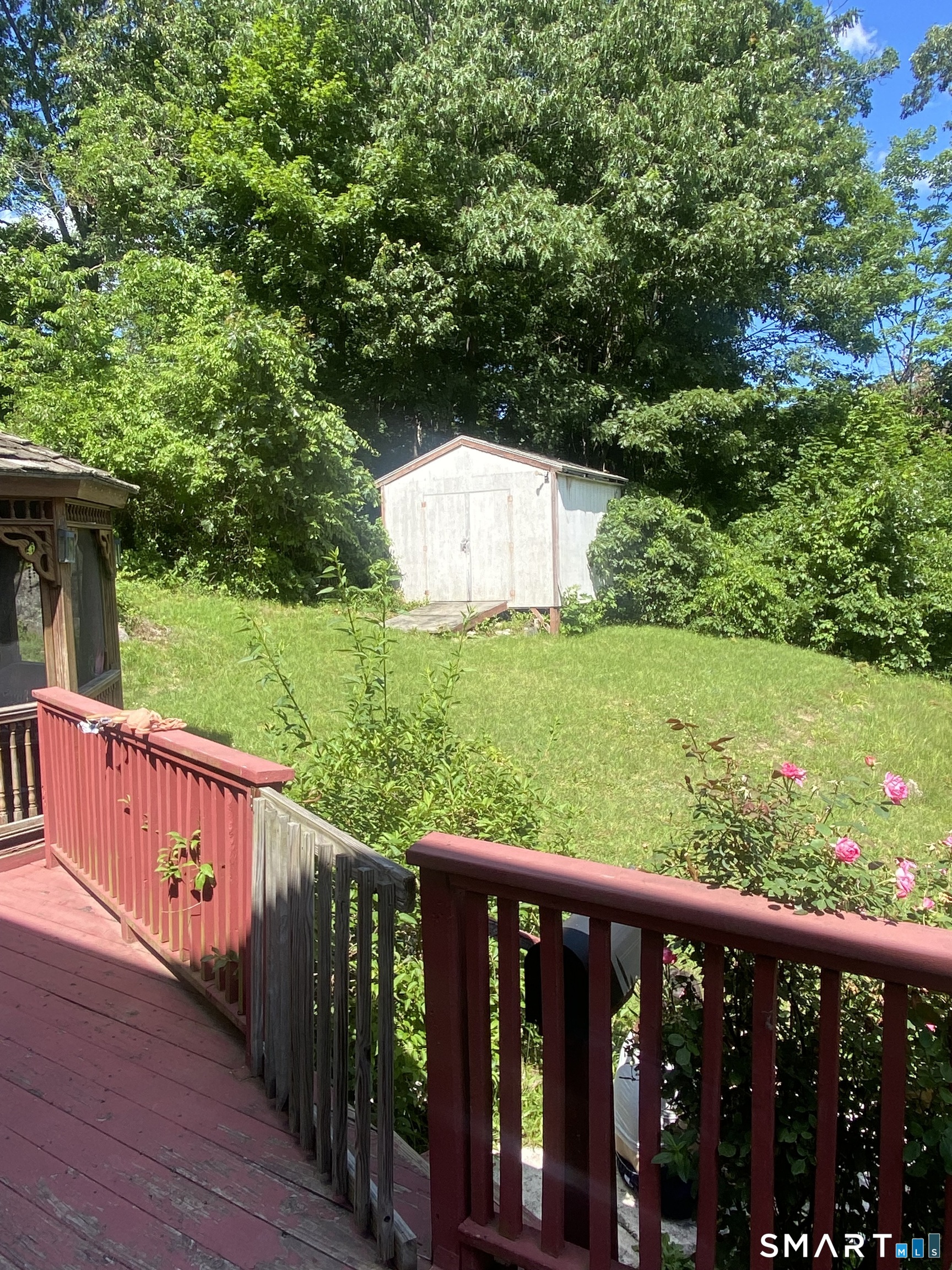 152 Delaware Avenue Waterbury, CT 06708 - Photo 18 of 40