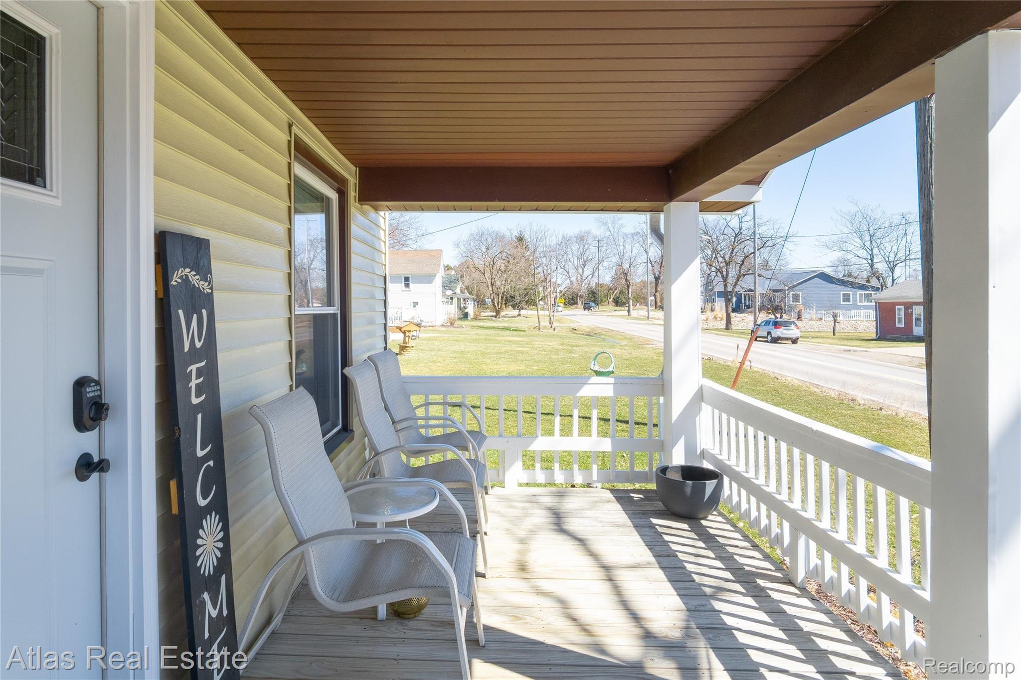 9053 Perry Road Atlas, MI 48411 - Photo 6 of 41 Exteriors (6 of 11).jpg