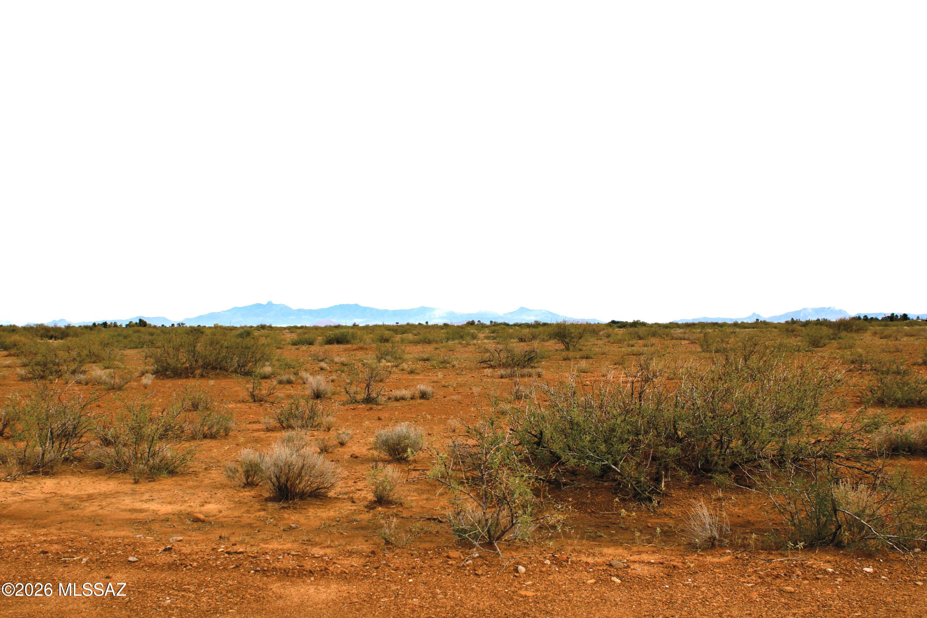 5-acres North Morgan Road, Unit B Pearce, AZ 85625 - Photo 16 of 22