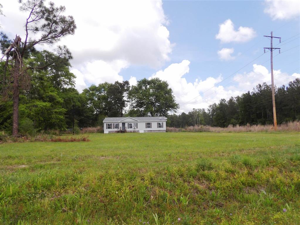 216 West Willow Branch Road Deridder, LA 70634 - Photo 14 of 18