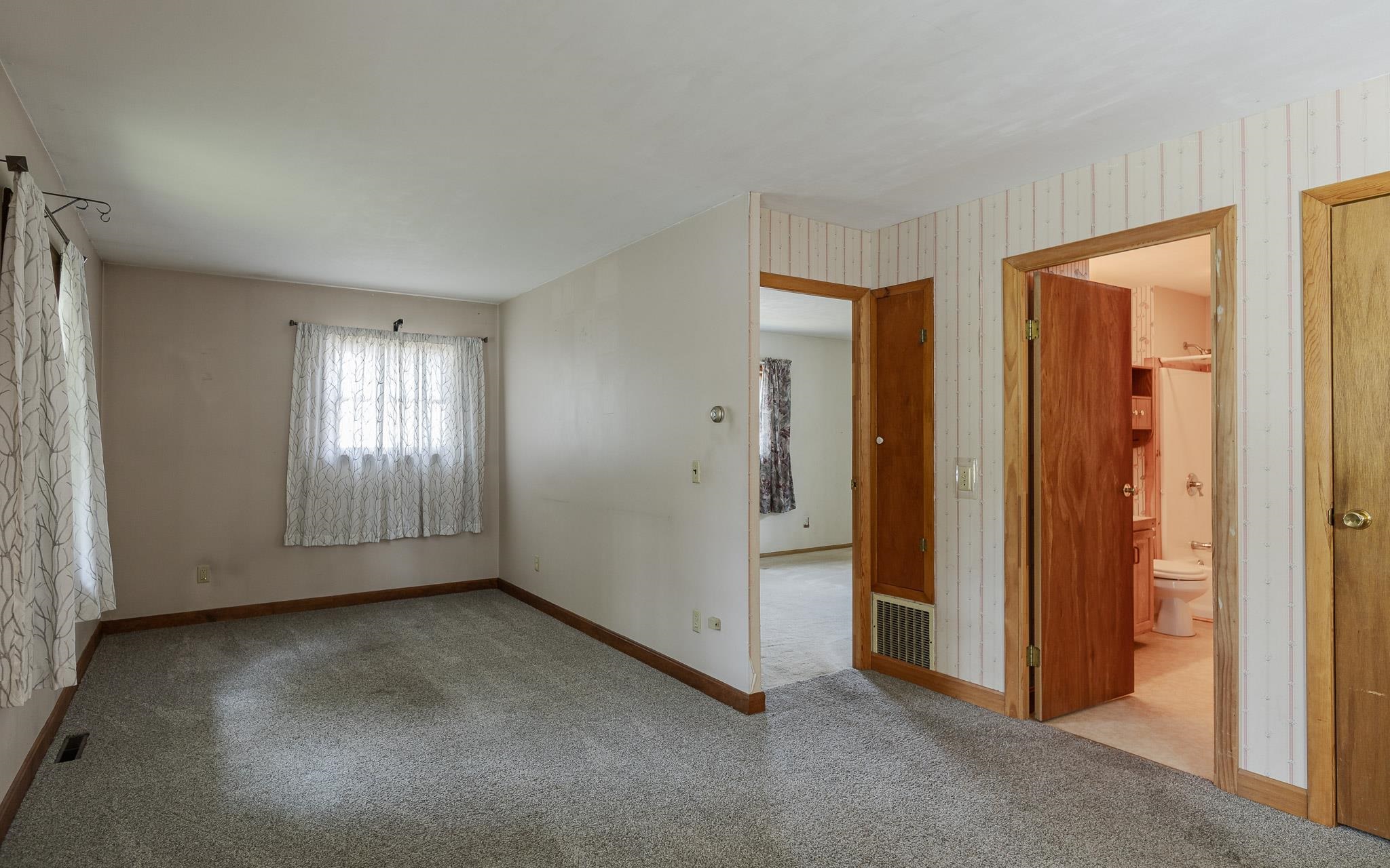 319 Matthews Road Swanzey, NH 03446 - Photo 16 of 37