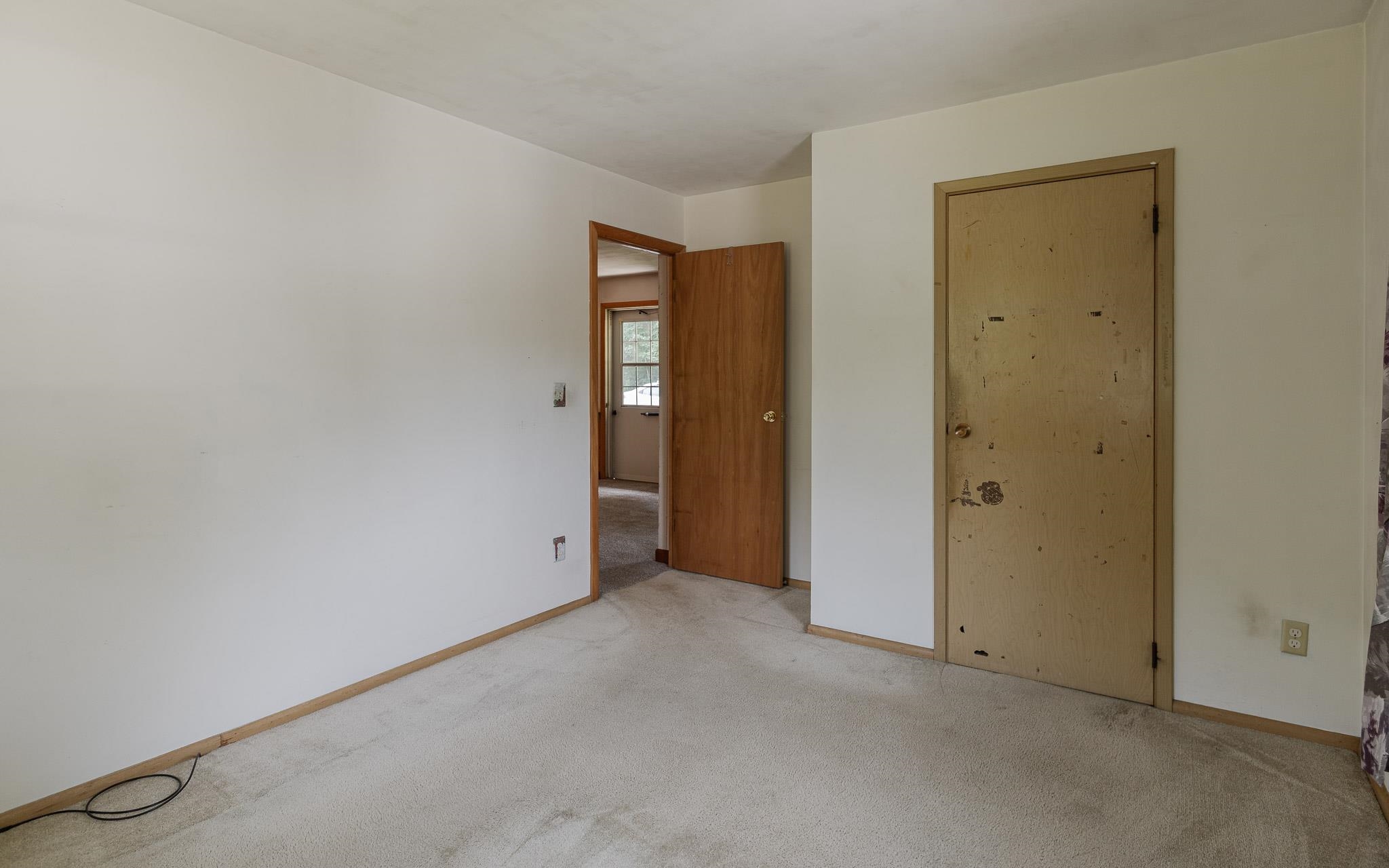 319 Matthews Road Swanzey, NH 03446 - Photo 21 of 37