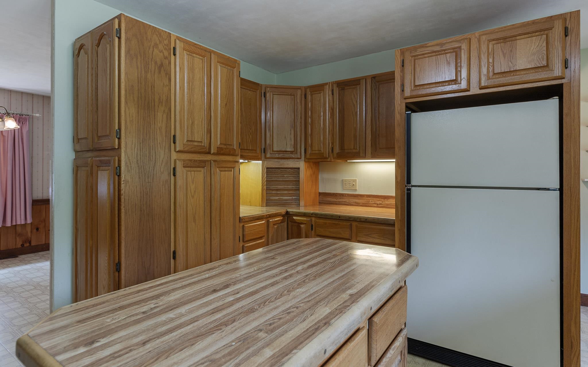 319 Matthews Road Swanzey, NH 03446 - Photo 25 of 37