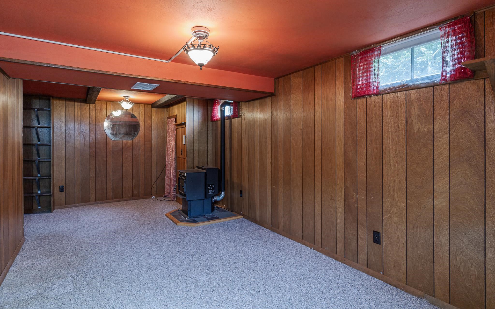 319 Matthews Road Swanzey, NH 03446 - Photo 31 of 37