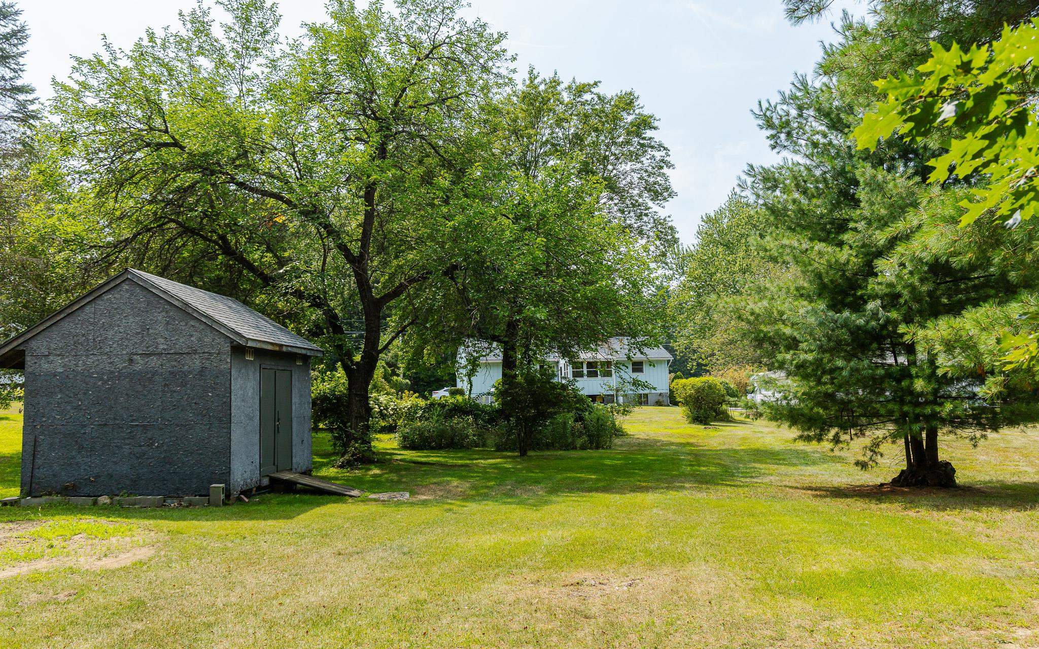 319 Matthews Road Swanzey, NH 03446 - Photo 8 of 37