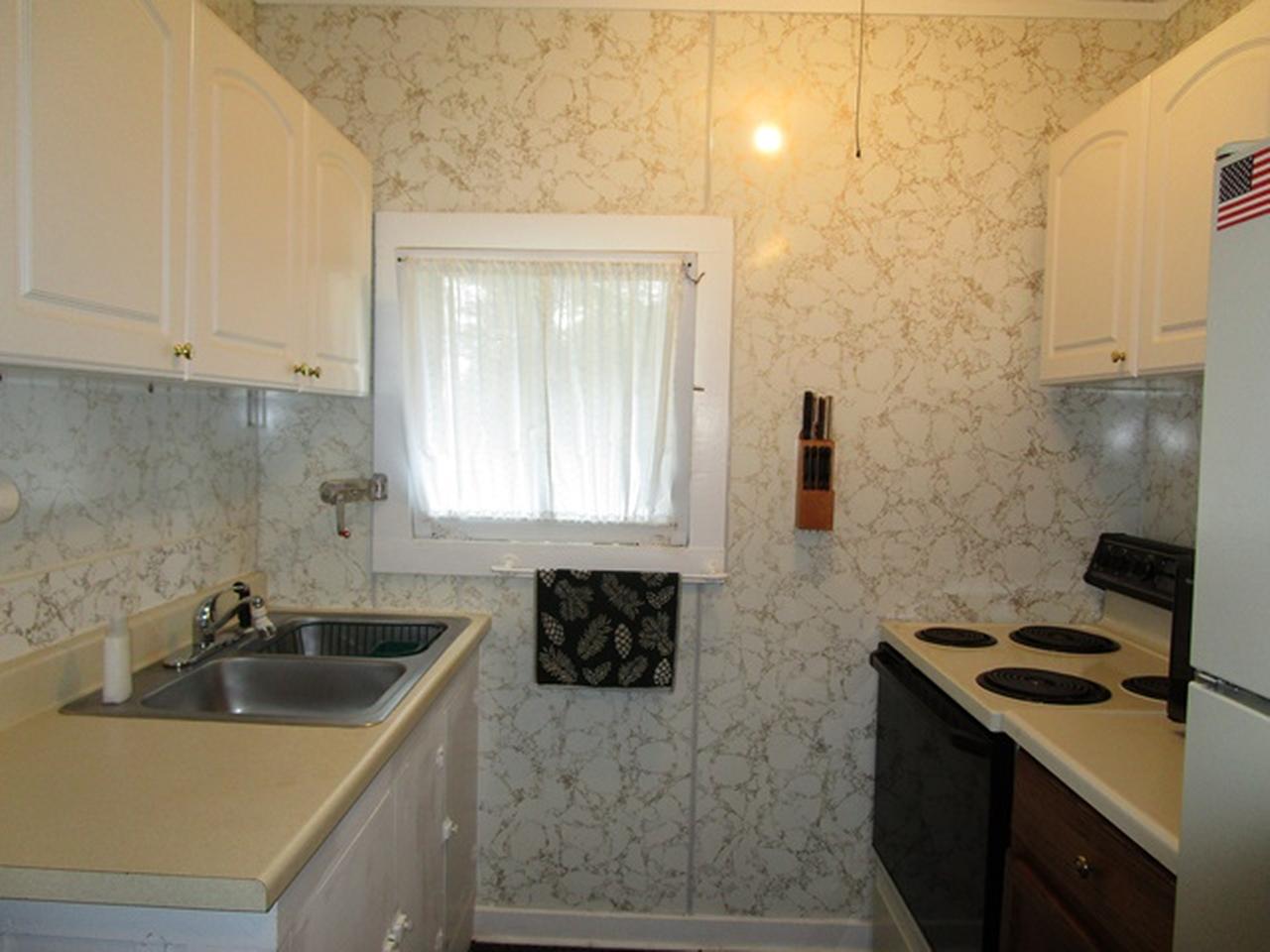 2010 Carls Park Road Mercer, WI 54547 - Photo 21 of 38 Gallery Image 21