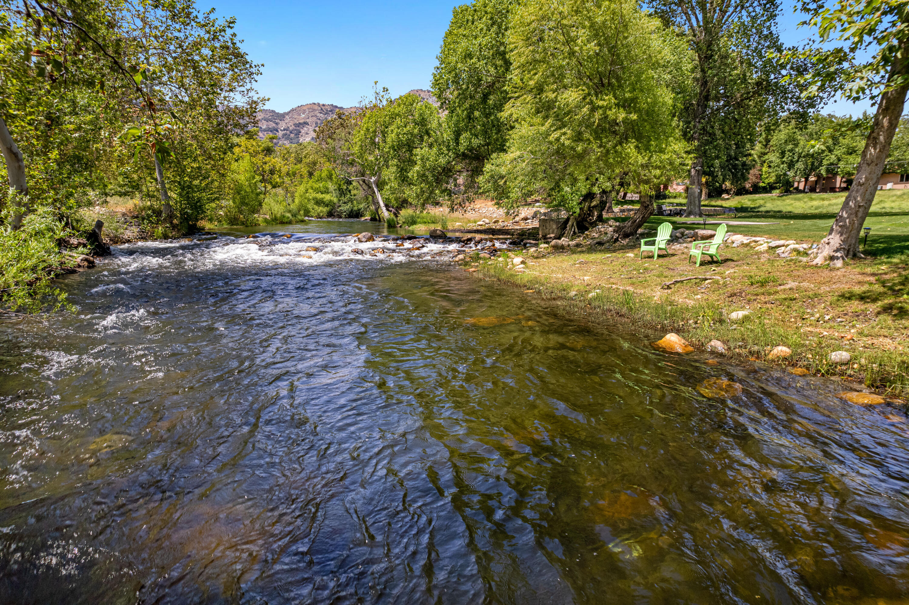 40863 Sierra Drive, Unit D Three Rivers, CA 93271 - Photo 97 of 108 DJI_0121