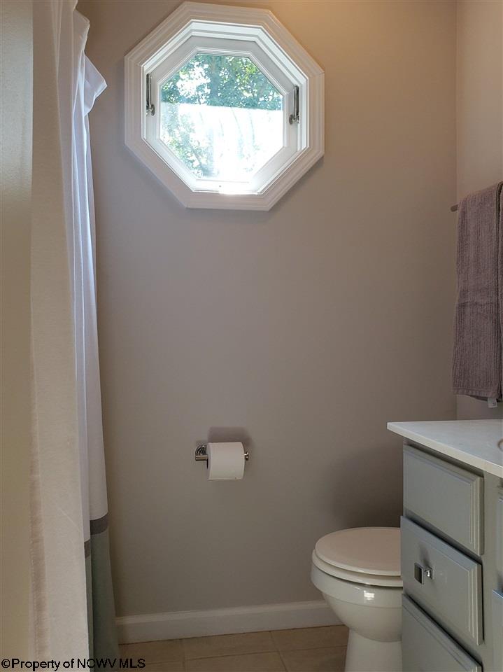 122 Frum Road Bridgeport, WV 26330 - Photo 16 of 20 Gallery Image 16