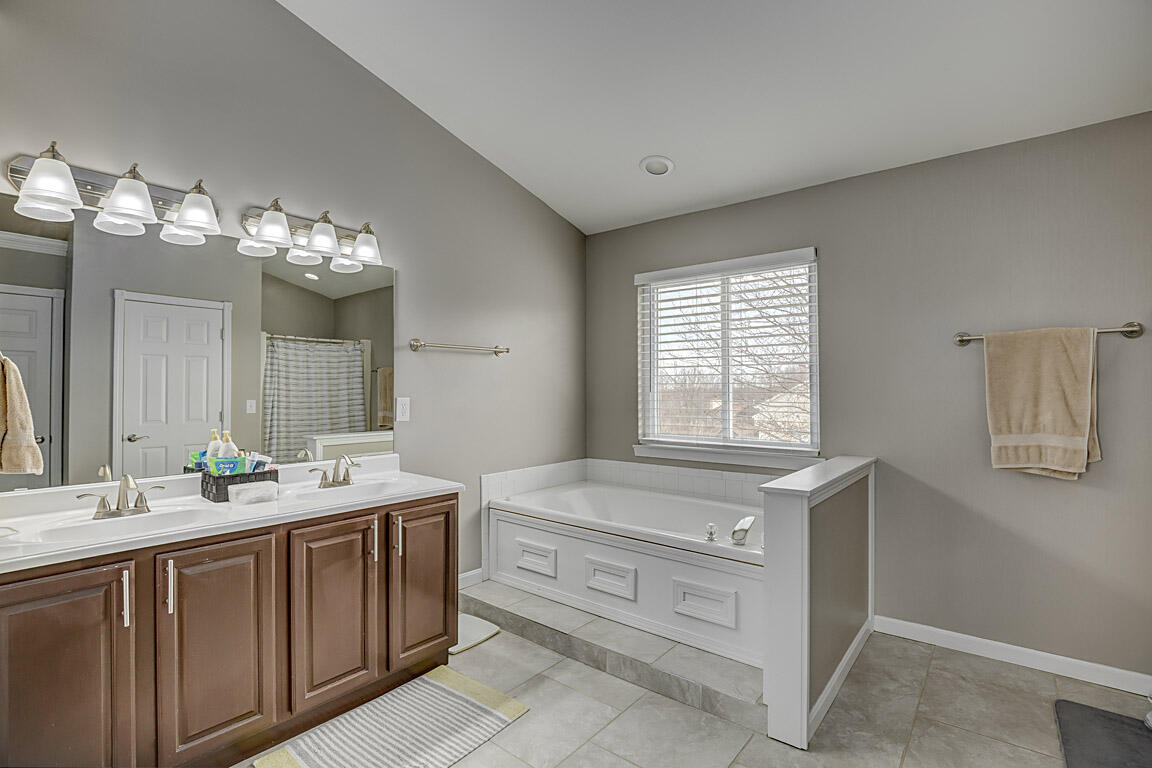 10371 Calvary Road Independence, KY 41051 - Photo 13 of 23 Gallery Image 13