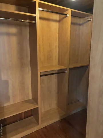 $4,500 | 185 South Country Road, Unit S COUNTRY RD, East Patchogue, NY 11772