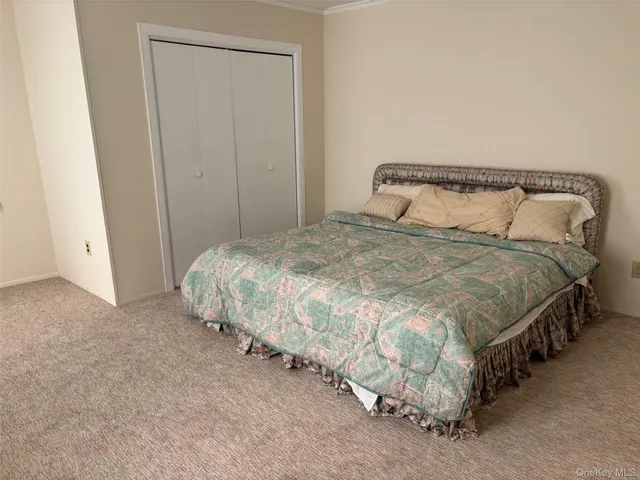 $4,500 | 185 South Country Road, Unit S COUNTRY RD, East Patchogue, NY 11772