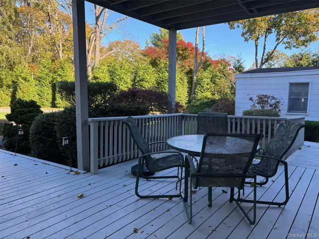 $4,500 | 185 South Country Road, Unit S COUNTRY RD, East Patchogue, NY 11772