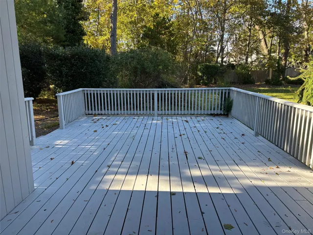 $4,500 | 185 South Country Road, Unit S COUNTRY RD, East Patchogue, NY 11772